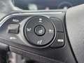 Opel Mokka Ultimate 1.2 inkl. Inspektionspaket BigDeal Grigio - thumbnail 17