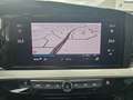Opel Mokka Ultimate 1.2 inkl. Inspektionspaket BigDeal Grigio - thumbnail 14