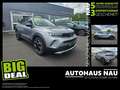 Opel Mokka Ultimate 1.2 inkl. Inspektionspaket BigDeal Grau - thumbnail 1