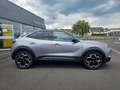 Opel Mokka Ultimate 1.2 inkl. Inspektionspaket BigDeal Grau - thumbnail 3
