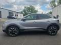 Opel Mokka Ultimate 1.2 inkl. Inspektionspaket BigDeal Grigio - thumbnail 25