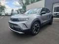Opel Mokka Ultimate 1.2 inkl. Inspektionspaket BigDeal Grigio - thumbnail 24