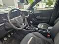 Opel Mokka Ultimate 1.2 inkl. Inspektionspaket BigDeal Grigio - thumbnail 7
