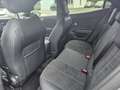 Opel Mokka Ultimate 1.2 inkl. Inspektionspaket BigDeal Grigio - thumbnail 9