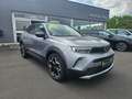 Opel Mokka Ultimate 1.2 inkl. Inspektionspaket BigDeal Grau - thumbnail 2