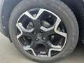 Opel Mokka Ultimate 1.2 inkl. Inspektionspaket BigDeal Grigio - thumbnail 21