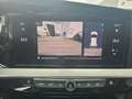 Opel Mokka Ultimate 1.2 inkl. Inspektionspaket BigDeal Grigio - thumbnail 16