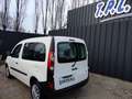 Renault Express 1.5 DCI 85CH CONFORT Blanc - thumbnail 10