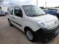 Renault Express 1.5 DCI 85CH CONFORT Blanc - thumbnail 11