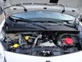 Renault Express 1.5 DCI 85CH CONFORT Blanc - thumbnail 5