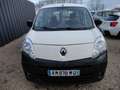 Renault Express 1.5 DCI 85CH CONFORT Blanc - thumbnail 12