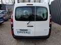 Renault Express 1.5 DCI 85CH CONFORT Blanc - thumbnail 8