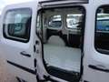 Renault Express 1.5 DCI 85CH CONFORT Blanc - thumbnail 13