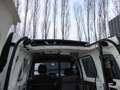 Renault Express 1.5 DCI 85CH CONFORT Blanc - thumbnail 7
