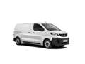 Peugeot e-Expert Gesloten Bestel L2H1 EV 75 kWh 136 1AT Standaard A Wit - thumbnail 10