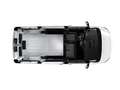 Peugeot e-Expert Gesloten Bestel L2H1 EV 75 kWh 136 1AT Standaard A Wit - thumbnail 9