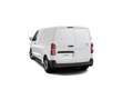 Peugeot e-Expert Gesloten Bestel L2H1 EV 75 kWh 136 1AT Standaard A Wit - thumbnail 3