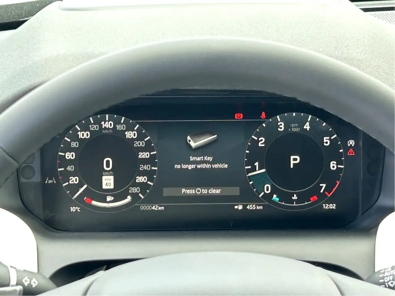 Land Rover Discovery Sport снимка Land Rover Discovery Sport