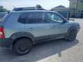 Hyundai TUCSON Tucson Grau - thumbnail 5