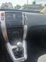 Hyundai TUCSON Tucson Grau - thumbnail 7