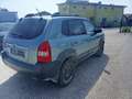 Hyundai TUCSON Tucson Grau - thumbnail 6