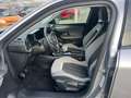 Opel Mokka Mokka 1.2 Turbo 136 CV Elegance Grijs - thumbnail 12