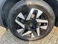 Opel Mokka Mokka 1.2 Turbo 136 CV Elegance Grijs - thumbnail 5