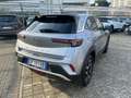 Opel Mokka Mokka 1.2 Turbo 136 CV Elegance Grijs - thumbnail 7
