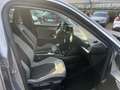 Opel Mokka Mokka 1.2 Turbo 136 CV Elegance Grijs - thumbnail 13
