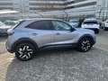 Opel Mokka Mokka 1.2 Turbo 136 CV Elegance Grijs - thumbnail 6
