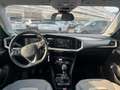Opel Mokka Mokka 1.2 Turbo 136 CV Elegance Grijs - thumbnail 16
