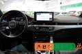 Audi A5 A5 SPB 40 TDI quattro S tronic Negro - thumbnail 17