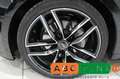 Audi A5 A5 SPB 40 TDI quattro S tronic Negro - thumbnail 2