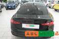 Audi A5 A5 SPB 40 TDI quattro S tronic Negro - thumbnail 5