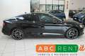 Audi A5 A5 SPB 40 TDI quattro S tronic Negro - thumbnail 7