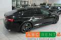 Audi A5 A5 SPB 40 TDI quattro S tronic Negro - thumbnail 6