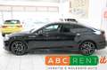 Audi A5 A5 SPB 40 TDI quattro S tronic Negro - thumbnail 3