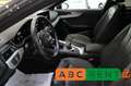 Audi A5 A5 SPB 40 TDI quattro S tronic Negro - thumbnail 9