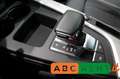 Audi A5 A5 SPB 40 TDI quattro S tronic Negro - thumbnail 16