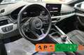 Audi A5 A5 SPB 40 TDI quattro S tronic Negro - thumbnail 10