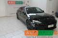 Audi A5 A5 SPB 40 TDI quattro S tronic Negro - thumbnail 8