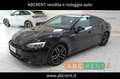 Audi A5 A5 SPB 40 TDI quattro S tronic Negro - thumbnail 1