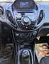 Ford B-Max 1.0 EcoBoost Titanium SHZ+Klimaaut. uvm. Blau - thumbnail 7