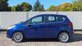 Ford B-Max 1.0 EcoBoost Titanium SHZ+Klimaaut. uvm. Blau - thumbnail 3