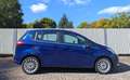 Ford B-Max 1.0 EcoBoost Titanium SHZ+Klimaaut. uvm. Blau - thumbnail 5