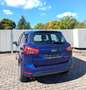 Ford B-Max 1.0 EcoBoost Titanium SHZ+Klimaaut. uvm. Blau - thumbnail 2