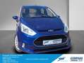 Ford B-Max 1.0 EcoBoost Titanium SHZ+Klimaaut. uvm. Blau - thumbnail 1
