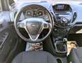 Ford B-Max 1.0 EcoBoost Titanium SHZ+Klimaaut. uvm. Blau - thumbnail 6