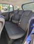 Ford B-Max 1.0 EcoBoost Titanium SHZ+Klimaaut. uvm. Blau - thumbnail 9