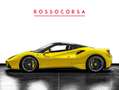 Ferrari 488 GTB Giallo - thumbnail 3